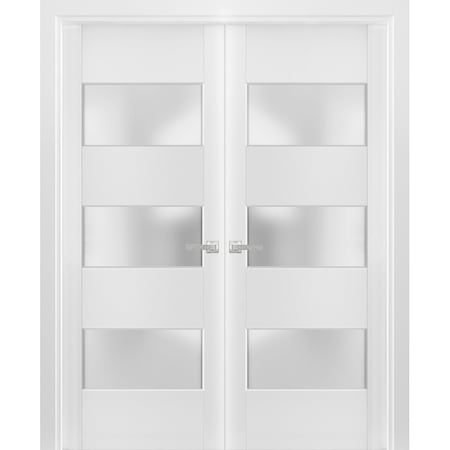 Sartodoors